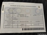  Peugeot  208 Peugeot  1.2 PureTech 100 MAN6 S&S Active Pack 5d #11
