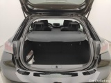  Peugeot  208 Peugeot  1.2 PureTech 100 MAN6 S&S Active Pack 5d #15