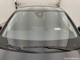  Peugeot  208 Peugeot  1.2 PureTech 100 MAN6 S&S Active Pack 5d #19