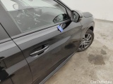  Peugeot  208 Peugeot  1.2 PureTech 100 MAN6 S&S Active Pack 5d #23