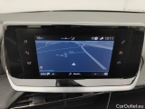  Peugeot  208 Peugeot  1.2 PureTech 100 MAN6 S&S Active Pack 5d #13