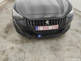  Peugeot  208 Peugeot  1.2 PureTech 100 MAN6 S&S Active Pack 5d #25