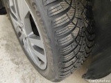  Peugeot  208 Peugeot  1.2 PureTech 100 MAN6 S&S Active Pack 5d #18