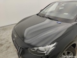  Peugeot  208 Peugeot  1.2 PureTech 100 MAN6 S&S Active Pack 5d #27