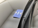  Peugeot  208 Peugeot  1.2 PureTech 100 MAN6 S&S Active Pack 5d #29