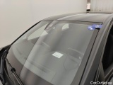  Peugeot  208 Peugeot  1.2 PureTech 100 MAN6 S&S Active Pack 5d #30