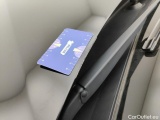  Peugeot  208 Peugeot  1.2 PureTech 100 MAN6 S&S Active Pack 5d #28