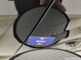  Peugeot  208 Peugeot  1.2 PureTech 100 MAN6 S&S Active Pack 5d #39