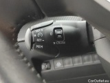  Peugeot  208 Peugeot  1.2 PureTech 100 MAN6 S&S Active Pack 5d #44