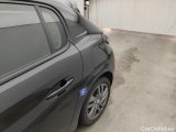  Peugeot  208 Peugeot  1.2 PureTech 100 MAN6 S&S Active Pack 5d #38