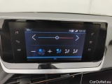  Peugeot  208 Peugeot  1.2 PureTech 100 MAN6 S&S Active Pack 5d #45