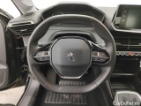  Peugeot  208 Peugeot  1.2 PureTech 100 MAN6 S&S Active Pack 5d #43