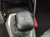  Peugeot  208 Peugeot  1.2 PureTech 100 MAN6 S&S Active Pack 5d #46