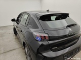  Peugeot  208 Peugeot  1.2 PureTech 100 MAN6 S&S Active Pack 5d #52