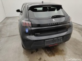  Peugeot  208 Peugeot  1.2 PureTech 100 MAN6 S&S Active Pack 5d #54