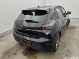  Peugeot  208 Peugeot  1.2 PureTech 100 MAN6 S&S Active Pack 5d #58