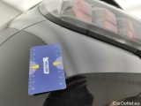  Peugeot  208 Peugeot  1.2 PureTech 100 MAN6 S&S Active Pack 5d #56