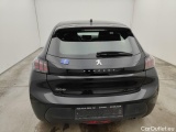  Peugeot  208 Peugeot  1.2 PureTech 100 MAN6 S&S Active Pack 5d #60