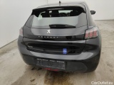  Peugeot  208 Peugeot  1.2 PureTech 100 MAN6 S&S Active Pack 5d #62