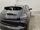  Peugeot  208 Peugeot  1.2 PureTech 100 MAN6 S&S Active Pack 5d #71