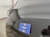  Peugeot  208 Peugeot  1.2 PureTech 100 MAN6 S&S Active Pack 5d #75