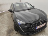 Peugeot  208 Peugeot  1.2 PureTech 100 MAN6 S&S Active Pack 5d #80