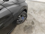  Peugeot  208 Peugeot  1.2 PureTech 100 MAN6 S&S Active Pack 5d #86