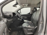  Citroen  Berlingo Citroën  Multispace 1.5 BlueHDi 100 MAN6 Feel M 5d #3