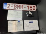  Citroen  Berlingo Citroën  Multispace 1.5 BlueHDi 100 MAN6 Feel M 5d #4