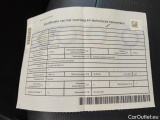  Citroen  Berlingo Citroën  Multispace 1.5 BlueHDi 100 MAN6 Feel M 5d #11