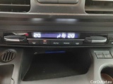  Citroen  Berlingo Citroën  Multispace 1.5 BlueHDi 100 MAN6 Feel M 5d #22