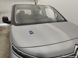  Citroen  Berlingo Citroën  Multispace 1.5 BlueHDi 100 MAN6 Feel M 5d #29