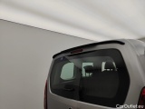  Citroen  Berlingo Citroën  Multispace 1.5 BlueHDi 100 MAN6 Feel M 5d #44