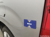  Citroen  Berlingo Citroën  Multispace 1.5 BlueHDi 100 MAN6 Feel M 5d #39