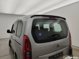  Citroen  Berlingo Citroën  Multispace 1.5 BlueHDi 100 MAN6 Feel M 5d #46