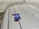  Citroen  Berlingo Citroën  Multispace 1.5 BlueHDi 100 MAN6 Feel M 5d #49