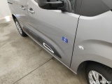  Citroen  Berlingo Citroën  Multispace 1.5 BlueHDi 100 MAN6 Feel M 5d #53