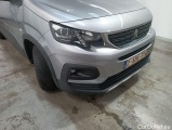  Peugeot  RIFTER Peugeot  1.5 BlueHDi 100 S/S Allure 5d #24