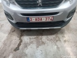  Peugeot  RIFTER Peugeot  1.5 BlueHDi 100 S/S Allure 5d #31