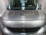  Peugeot  RIFTER Peugeot  1.5 BlueHDi 100 S/S Allure 5d #34