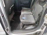  Peugeot  RIFTER Peugeot  1.5 BlueHDi 100 S/S Allure 5d #66