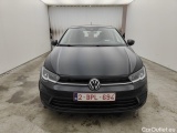  Volkswagen  Polo Volkswagen  1.0 TSI Life DSG 5d #5