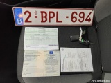  Volkswagen  Polo Volkswagen  1.0 TSI Life DSG 5d #4