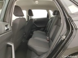  Volkswagen  Polo Volkswagen  1.0 TSI Life DSG 5d #10