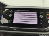  Volkswagen  Polo Volkswagen  1.0 TSI Life DSG 5d #14