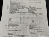  Volkswagen  Polo Volkswagen  1.0 TSI Life DSG 5d #12
