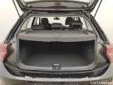  Volkswagen  Polo Volkswagen  1.0 TSI Life DSG 5d #15
