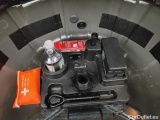  Volkswagen  Polo Volkswagen  1.0 TSI Life DSG 5d #16