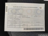  Volkswagen  Polo Volkswagen  1.0 TSI Life DSG 5d #11