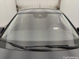  Volkswagen  Polo Volkswagen  1.0 TSI Life DSG 5d #18